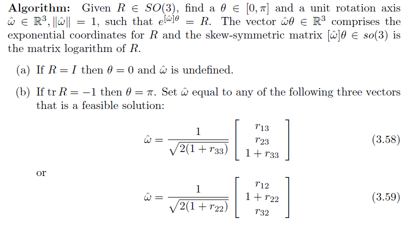 image-20221125105040552